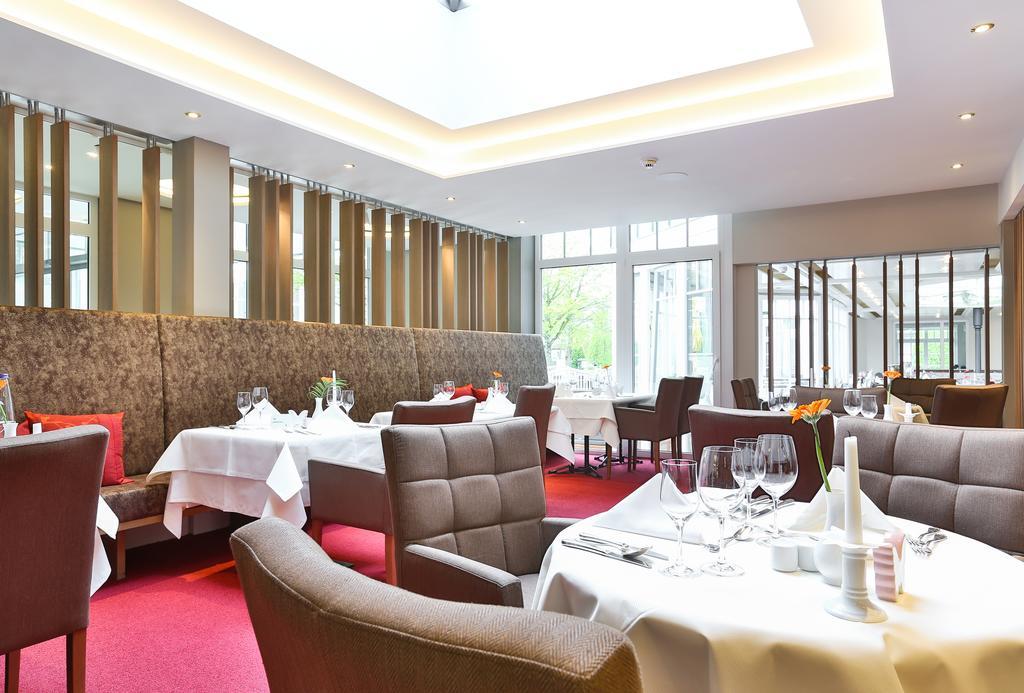 Holzapfel Hotel Bad Füssing Екстериор снимка